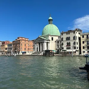 Venice Guest House , Venise Italie