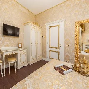 La Veneziana Boutique 2 , Venise Italie