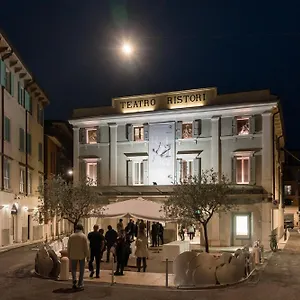 Corte Ristori , Vérone Italie
