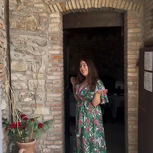 La Corte , Tavernerio Italie